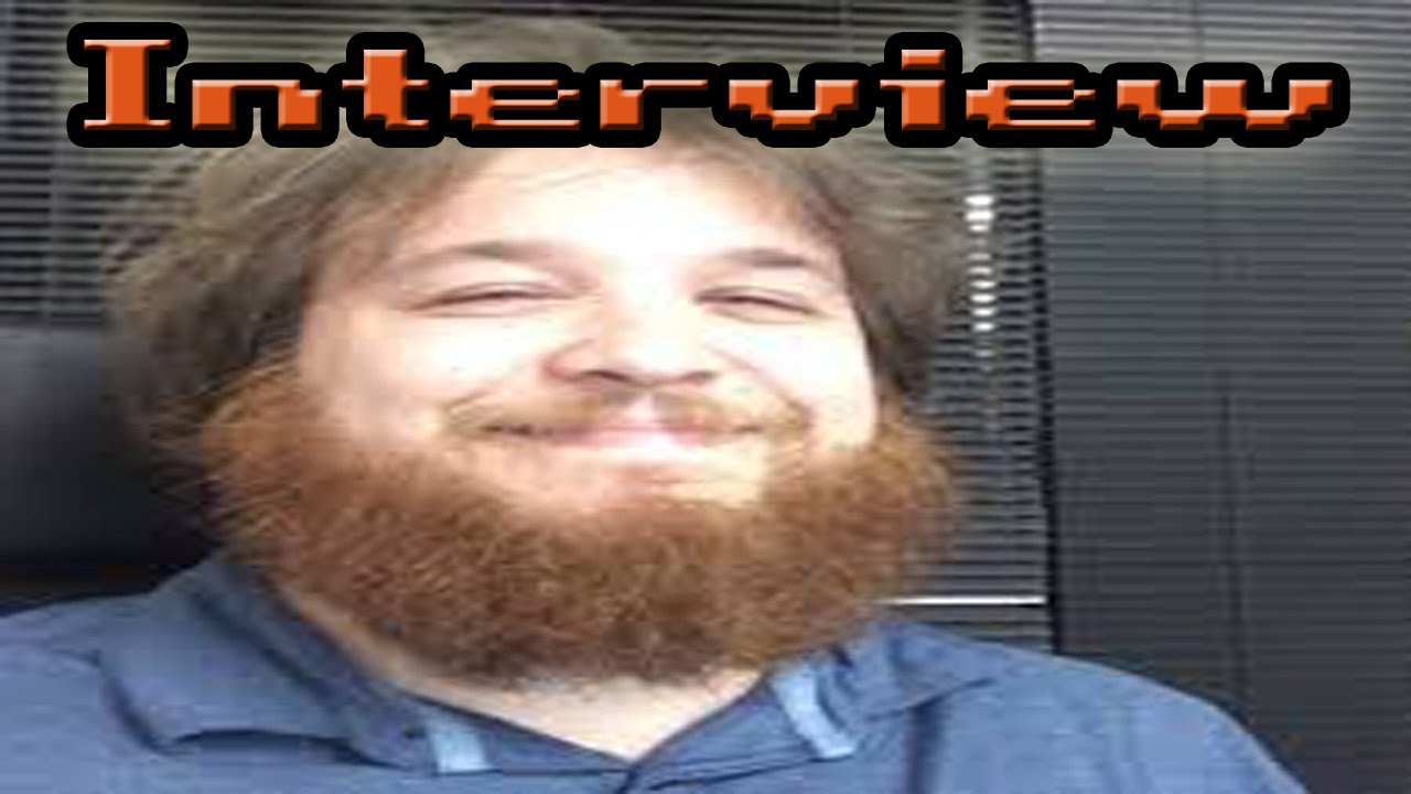 Players Perpective: Alex Faciane Interview