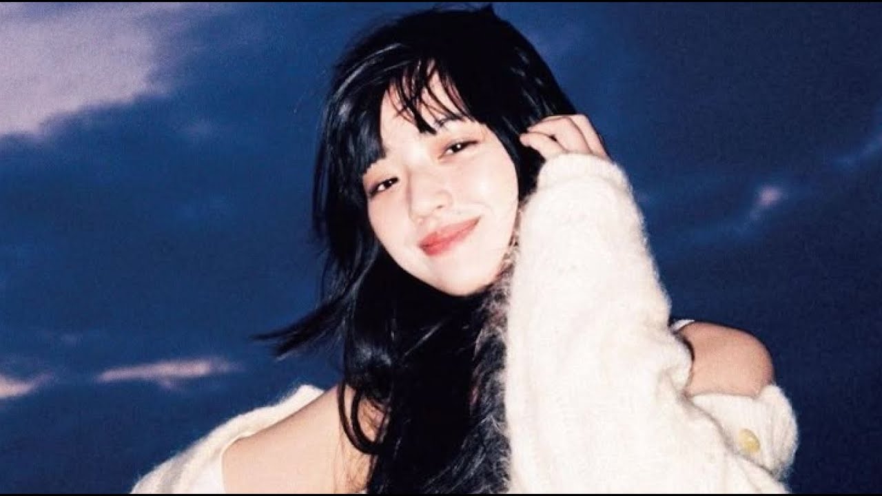 𝙥𝙡𝙖𝙮𝙡𝙞𝙨𝙩 달이 익어가니 서둘러 ☁︎︎⋆｡˚✩