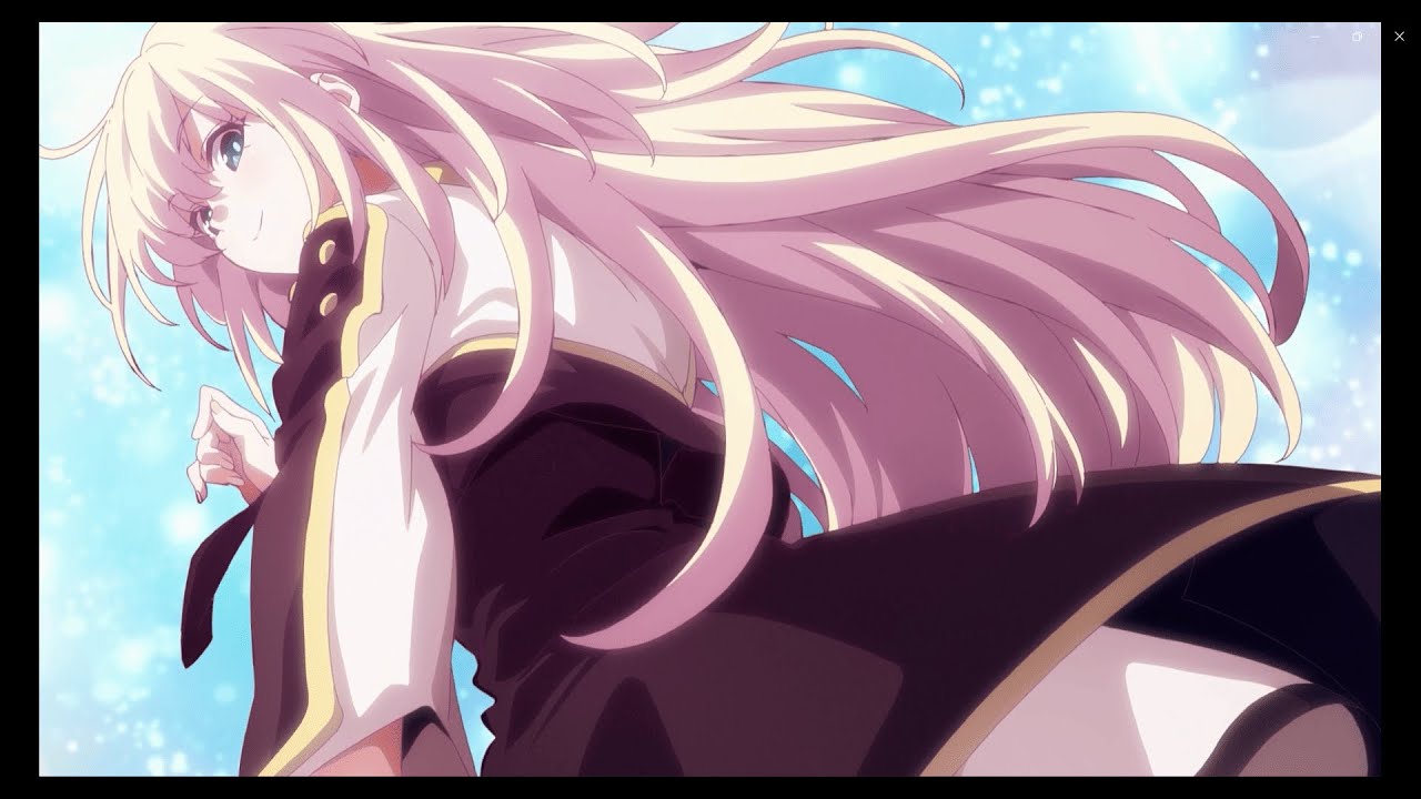 【遊戲王 大師決鬥 / YGO Master Duel (MD)】這次的 閃刀姬動畫 出現了哪些實卡？ #暴雷注意