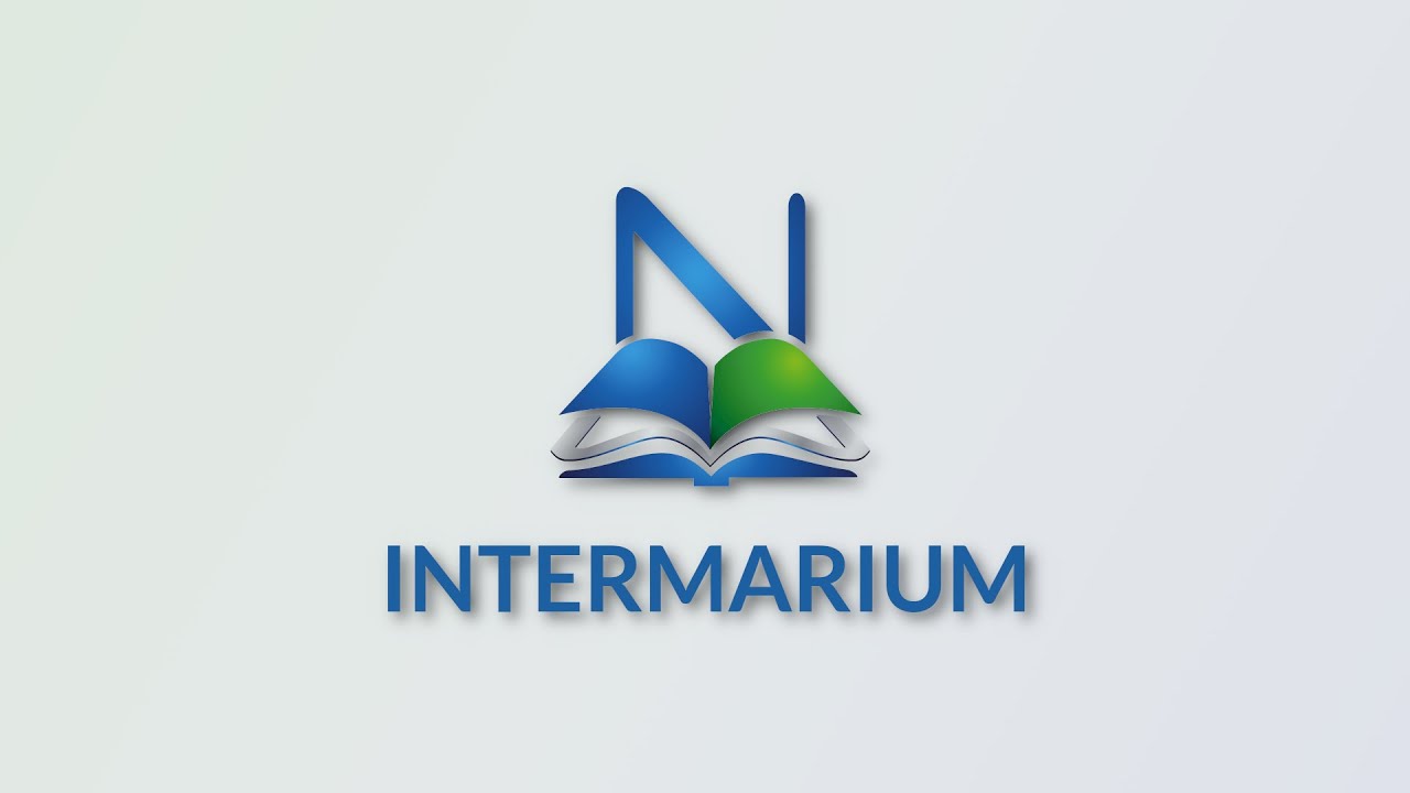 INTERMARIUM, czyli planszowa gra symulacyjna