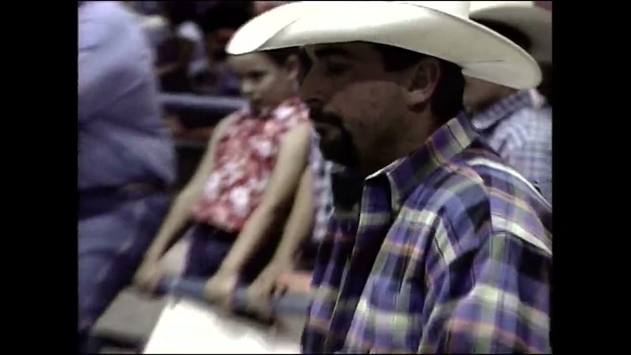 BFI Short Go 2004