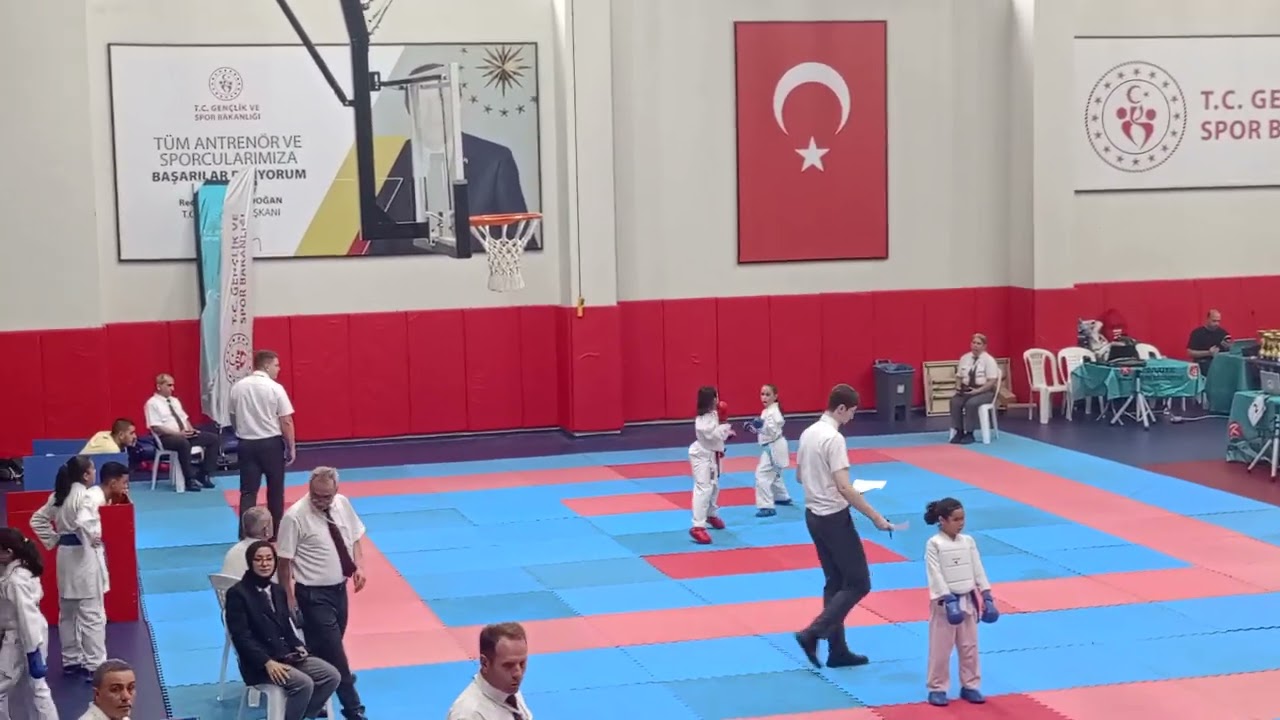 31 Ağustos 2025