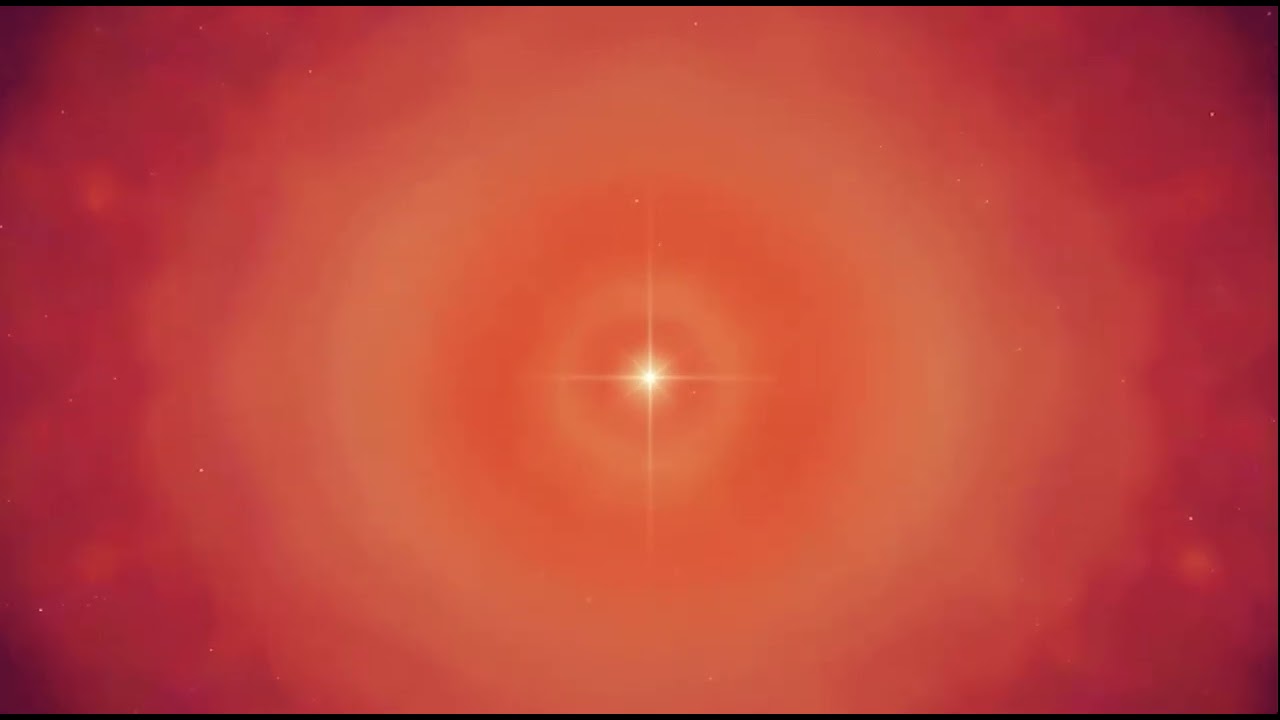 Silence Amritvela Yaad 28 Jan –बाप कहते हैं मोस्ट बील्वेड शिवबाबा आये हैं तुम उनकी श्रीमत पर चलो'