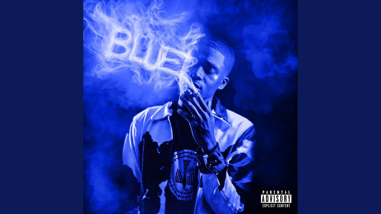 Digital Dash (feat. OLA RUNT)