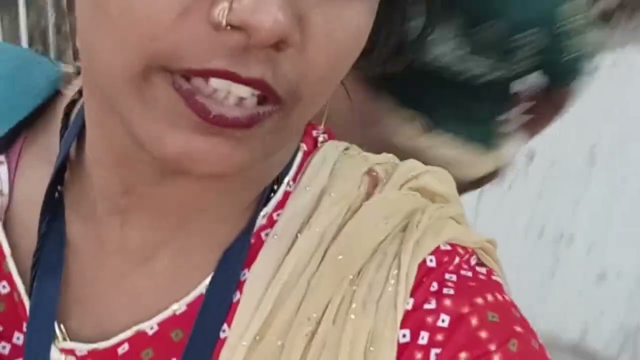 Vaishnodevi Yatra Jammu | Vaishnodevi Yatra Jammu Complete ... Block 2🚩🙏 Jay Mata Di 2025 ka Janani