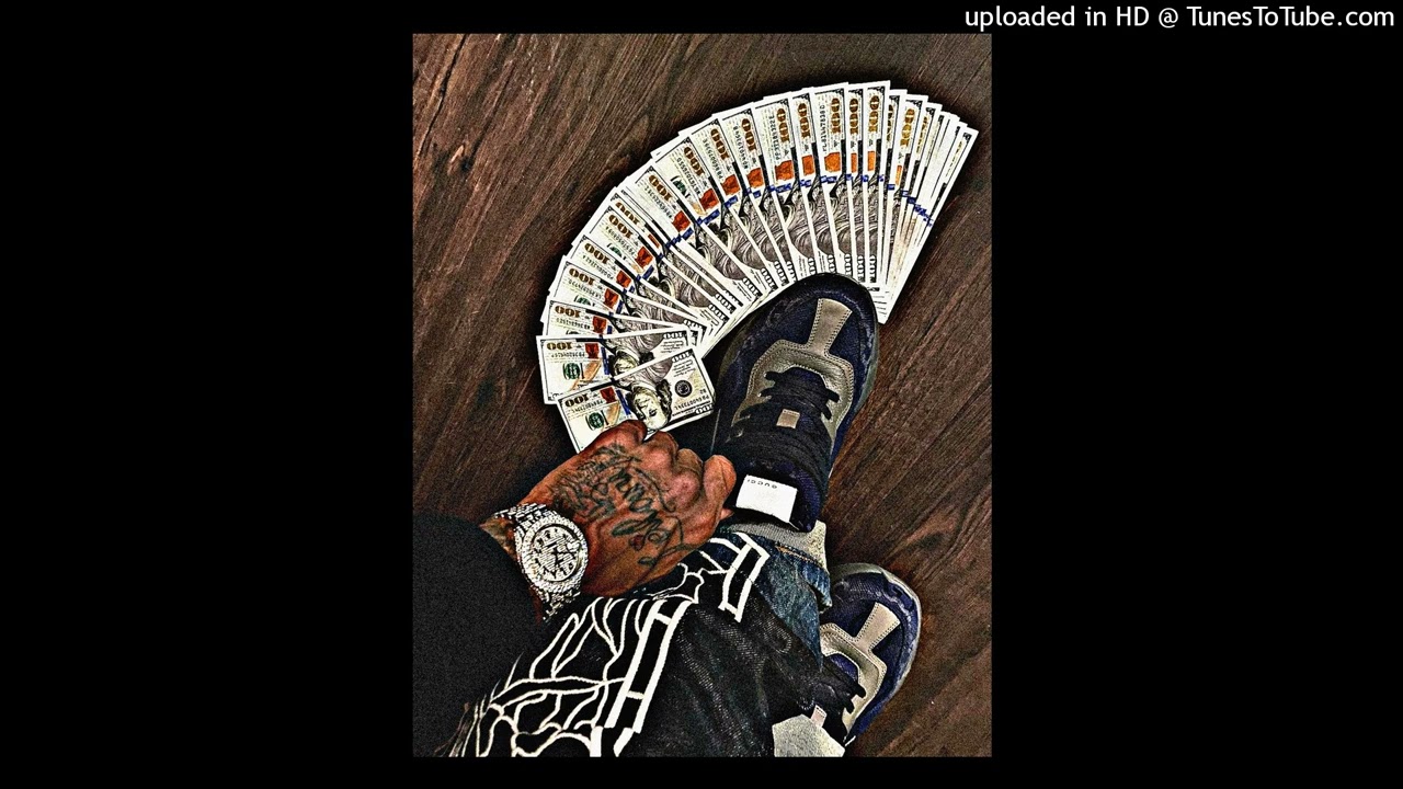 (FREE) MILWAUKEE SAMPLE TYPE BEAT - &ldquo;LIFE OF A REAL DUMPER&rdquo;
