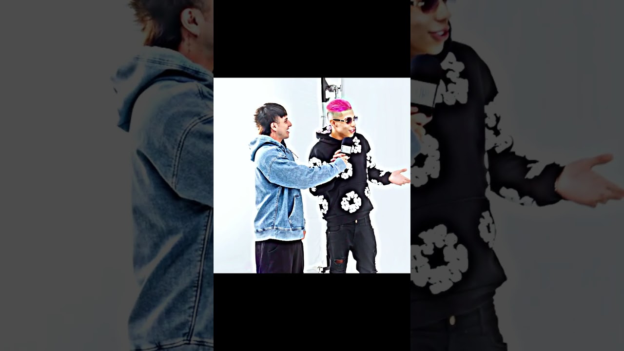 #humortiktok