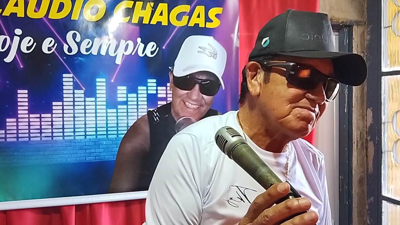 14 de fevereiro de 2026