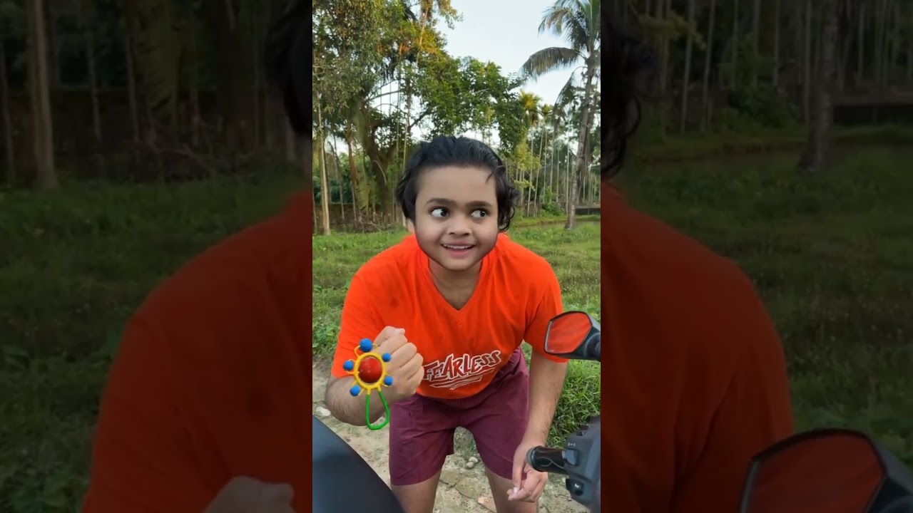 #Funny