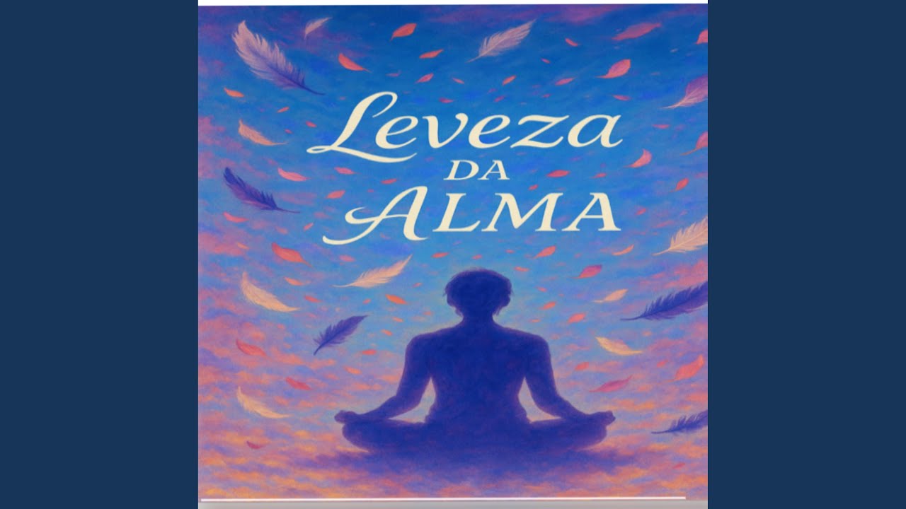 Com F&eacute; Esperan&ccedil;a e P&atilde;o
