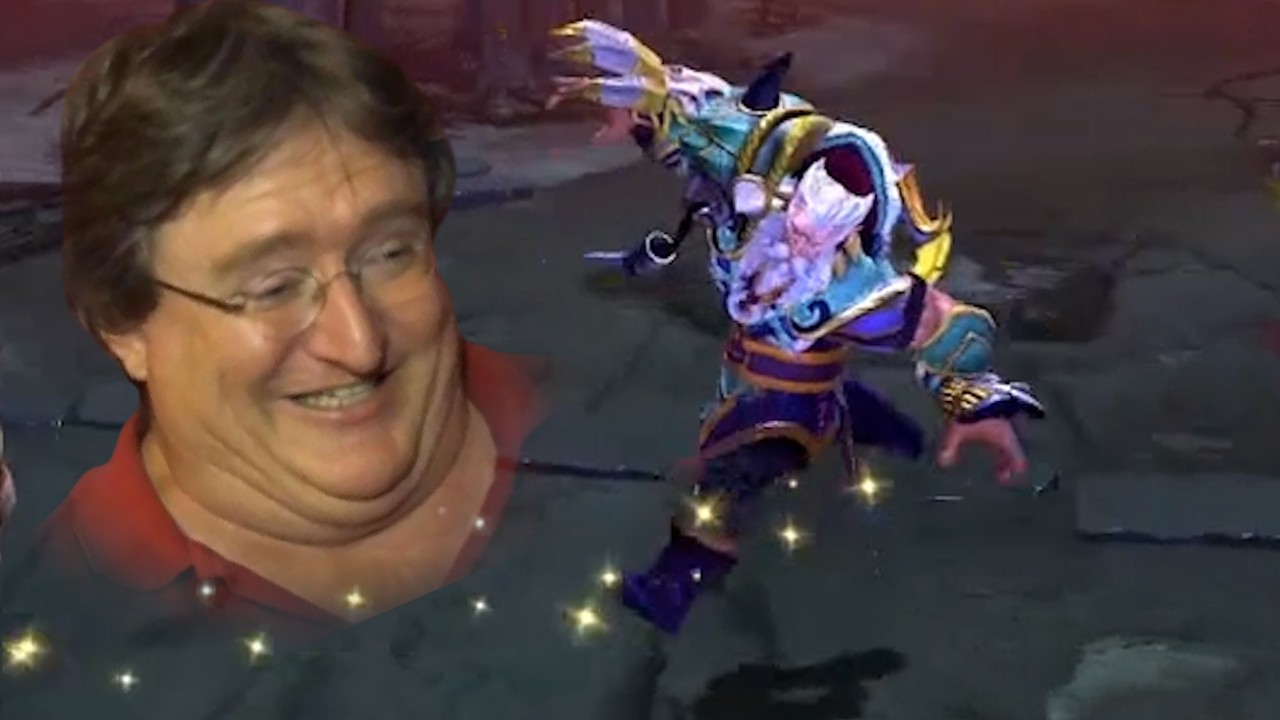 Bulldog LD Is Pure Magic (RANKED) (FIXED)