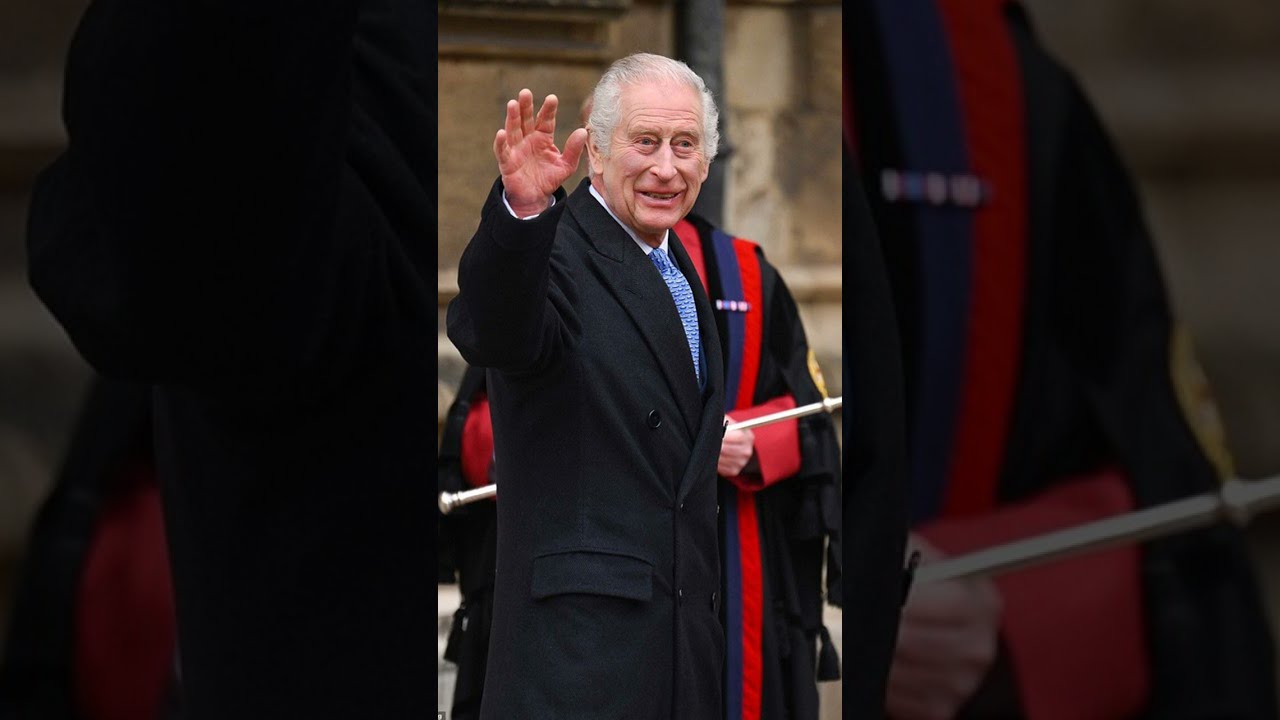 Срочно! В центре слухов