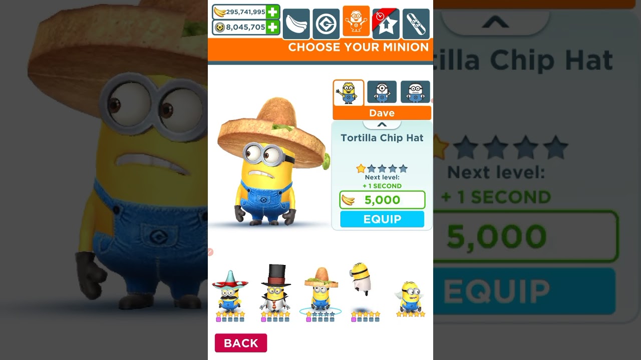 Opening The 20000 Golden Prize Pods On Minion Rush