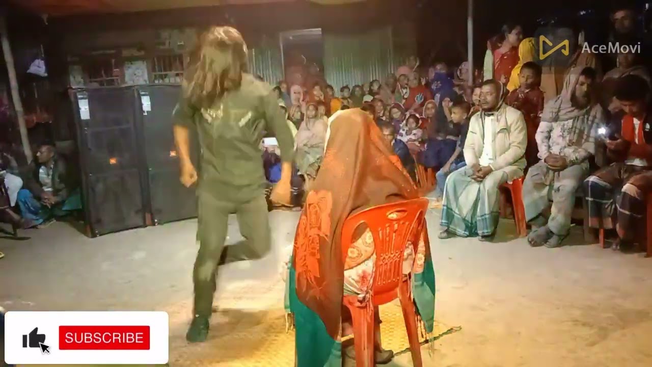 #আম্মাজান #আম্মাজান গান দিয়ে একটি ডান্স #Riman media.