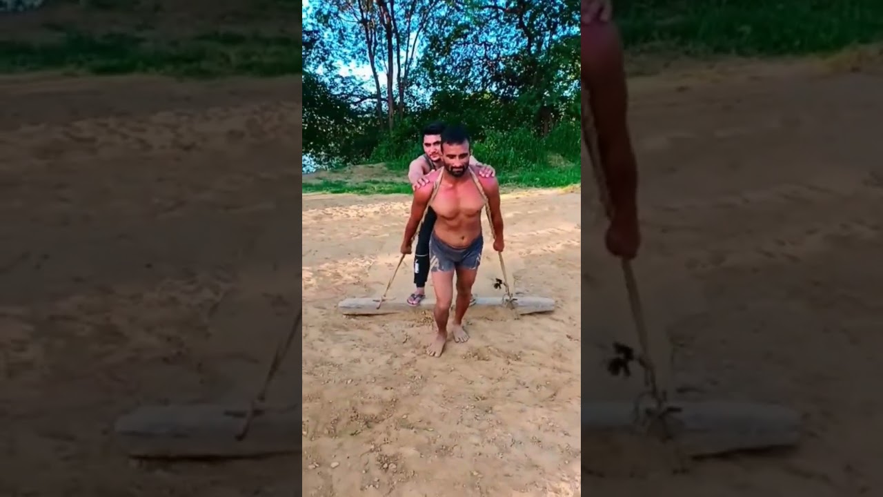 sunder sagwahan indan  workout 2022 basic wrestling (kushtimania) India kushti TV kushti kD# dhgal#s