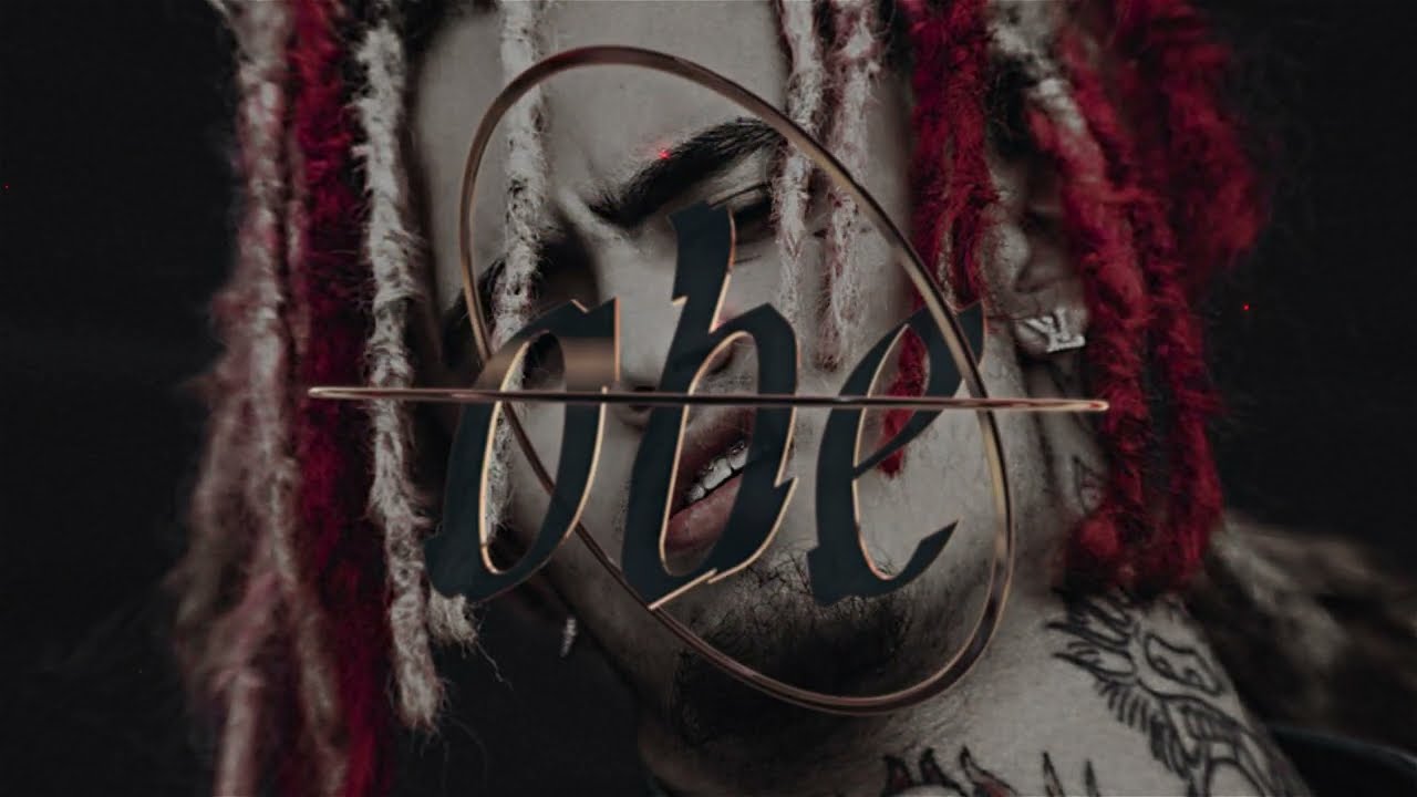 Lil Pump - Mosh Pit (Instrumental Remake)