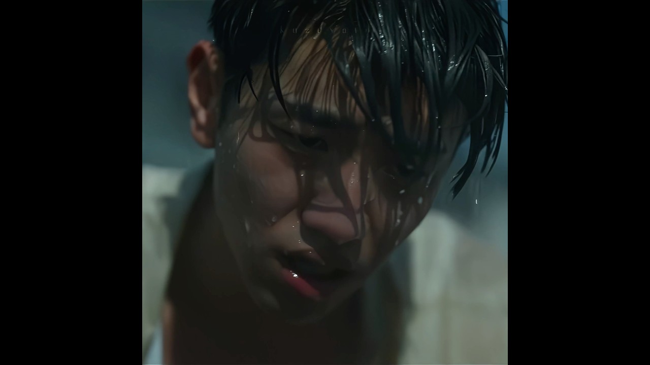so which one was the true perspective [#kdrama #bromance #namyoonsu #jinhoeun #loveinthebigcity]