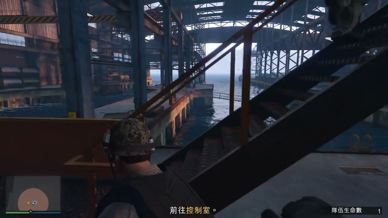 Grand Theft Auto V 2026.01.31 - 20.50.01.05