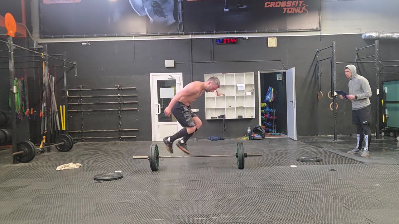 Open 26.3