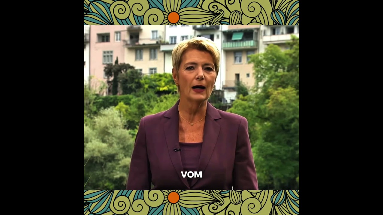 Historische Neuerung: Was bedeutet das f&uuml;r dich?