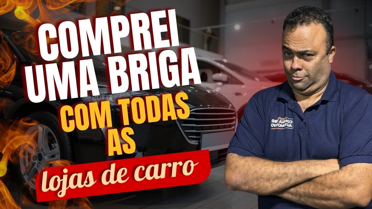 A mentira do laudo cautelar