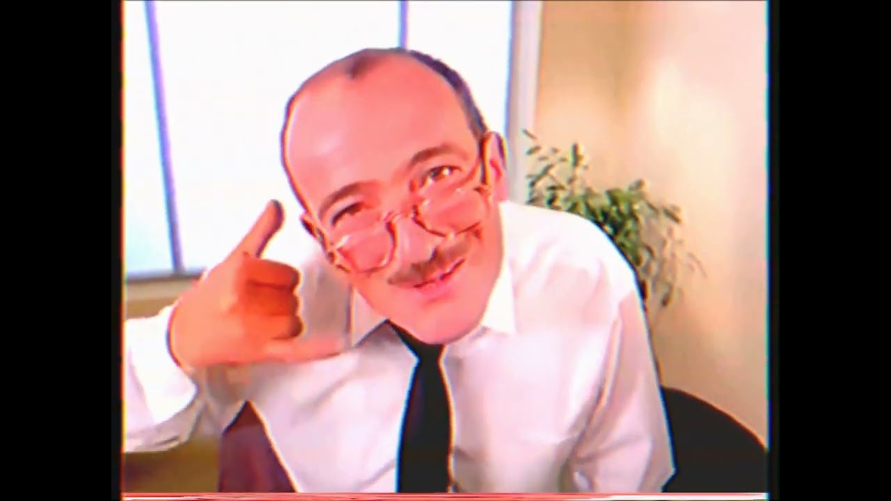 Moviemax 2 (Digiturk): Program Tanıtım ve Reklam Kuşağı - 5 Mayıs 2001 (VHS Montaj)