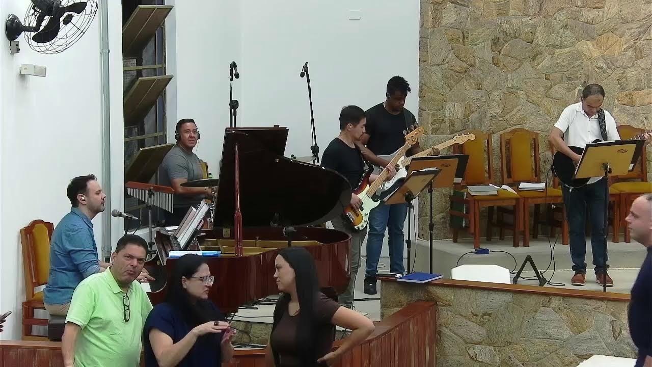 O Convite à mesa e o custo