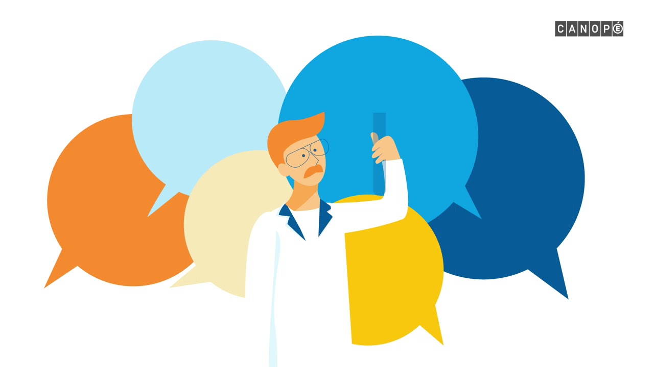 C'est quoi eTwinning ?