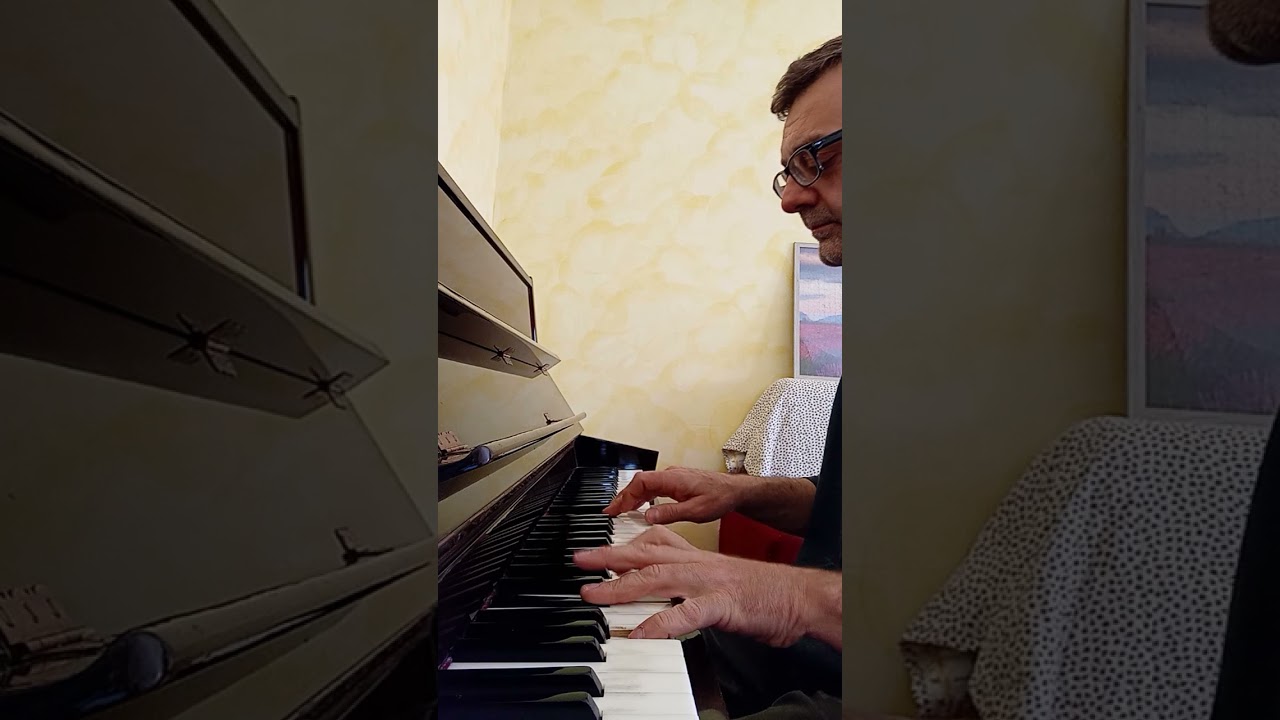 Medley 24.3.2024