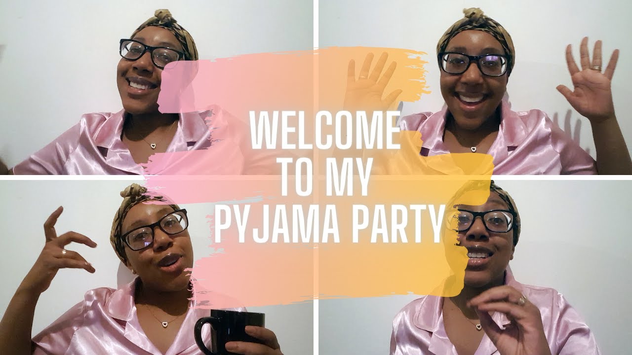 DATING STORYTIME: Dumping myself, being a side chick, Red flags | Zimbabwean Youtuber