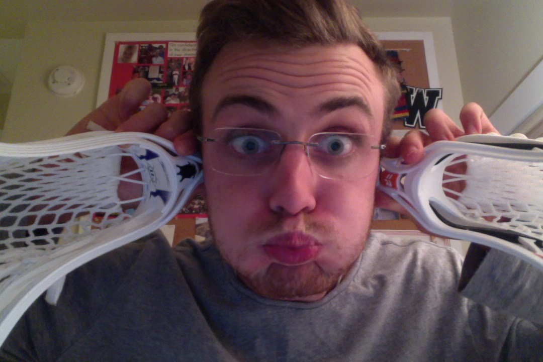 Theory Thursday: Throat Strings (Pt. I)