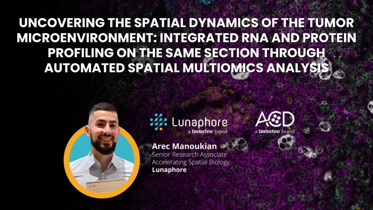 Protease-free, fully automated, same-section spatial multiomics