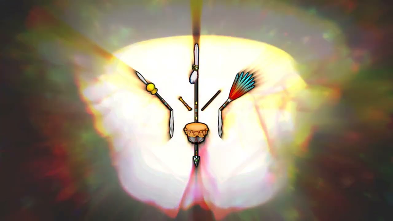 Prayer Songs [NAC] 