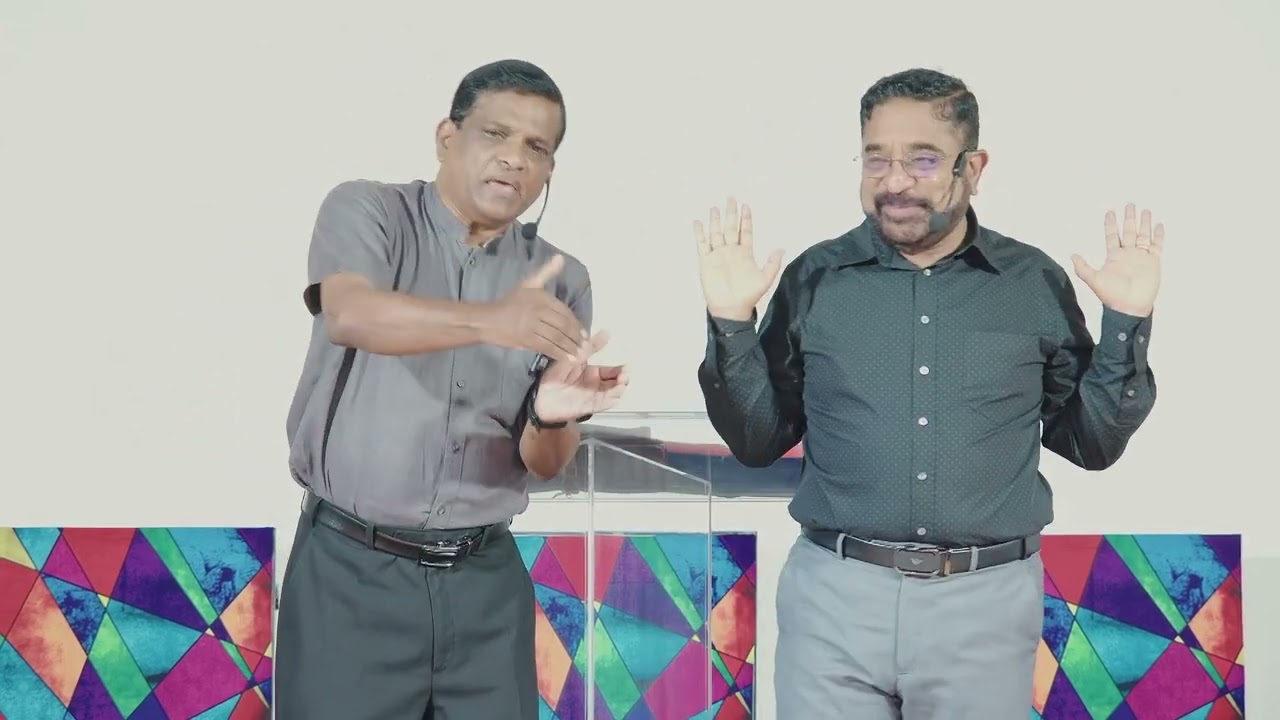 3. Feast of Purim / පූරීම් මංගල්‍ය / பூரிம் பண்டிகை