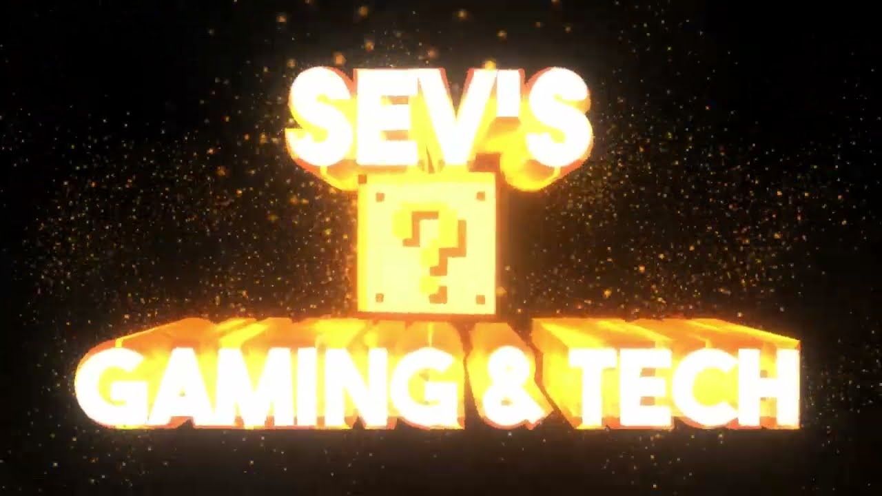 MH Wilds Random Hunts 4-19-25