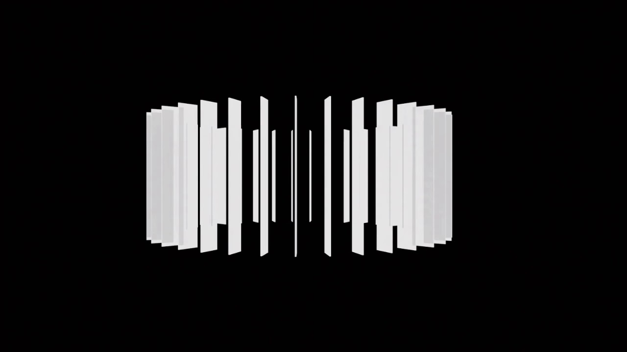 Apple/Wildcard/Screen Ireland/V&P Culture/Film Fund Luxembourg/Melusine Prods/Cartoon Saloon (2020)