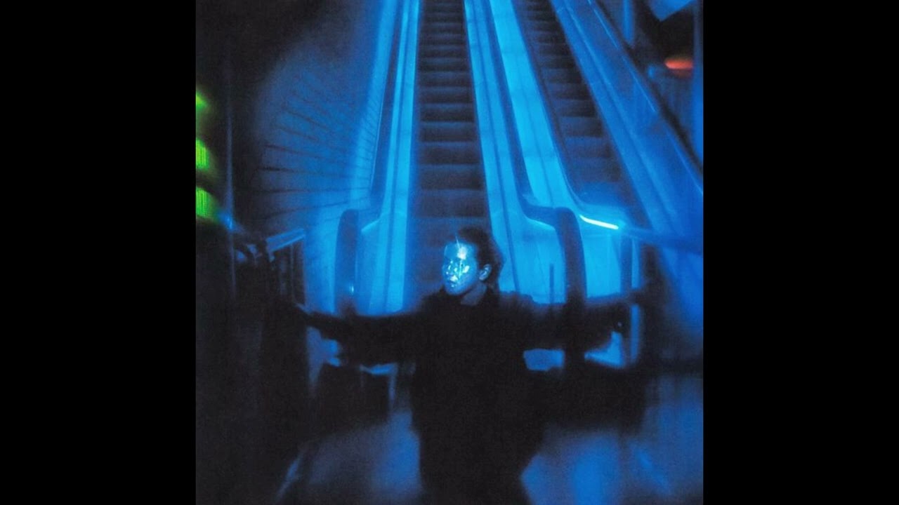 (FREE) l'Morphine x PauseFlow Type Beat 