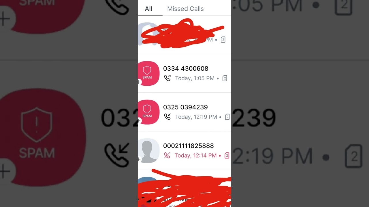 Fraud Ka Naya tarika