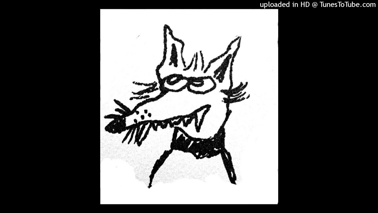 [free] slayr + vax type beat - 