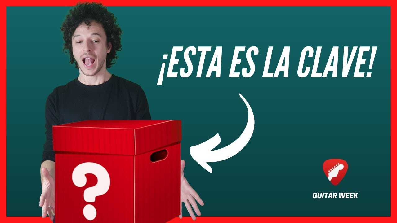 ¿Quieres crear sorprendentes arreglos Musicales 🎵? utiliza esto