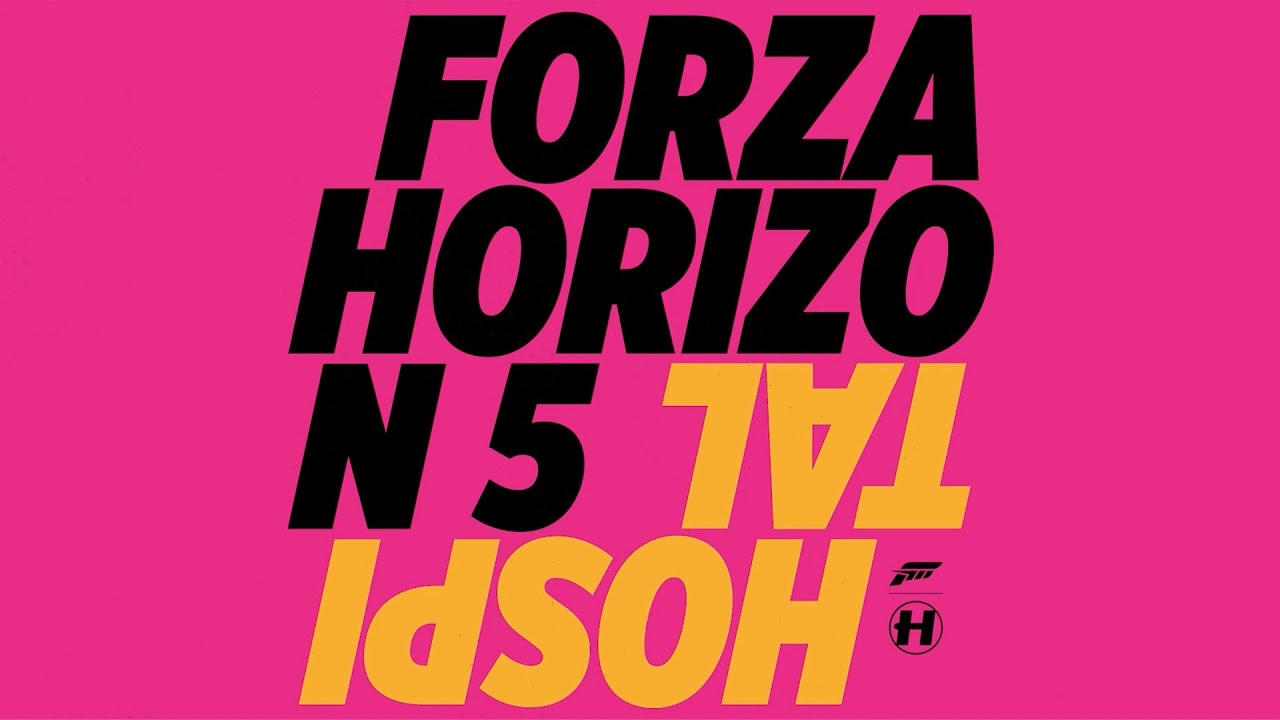 Kings Of The Rollers - Burn Out