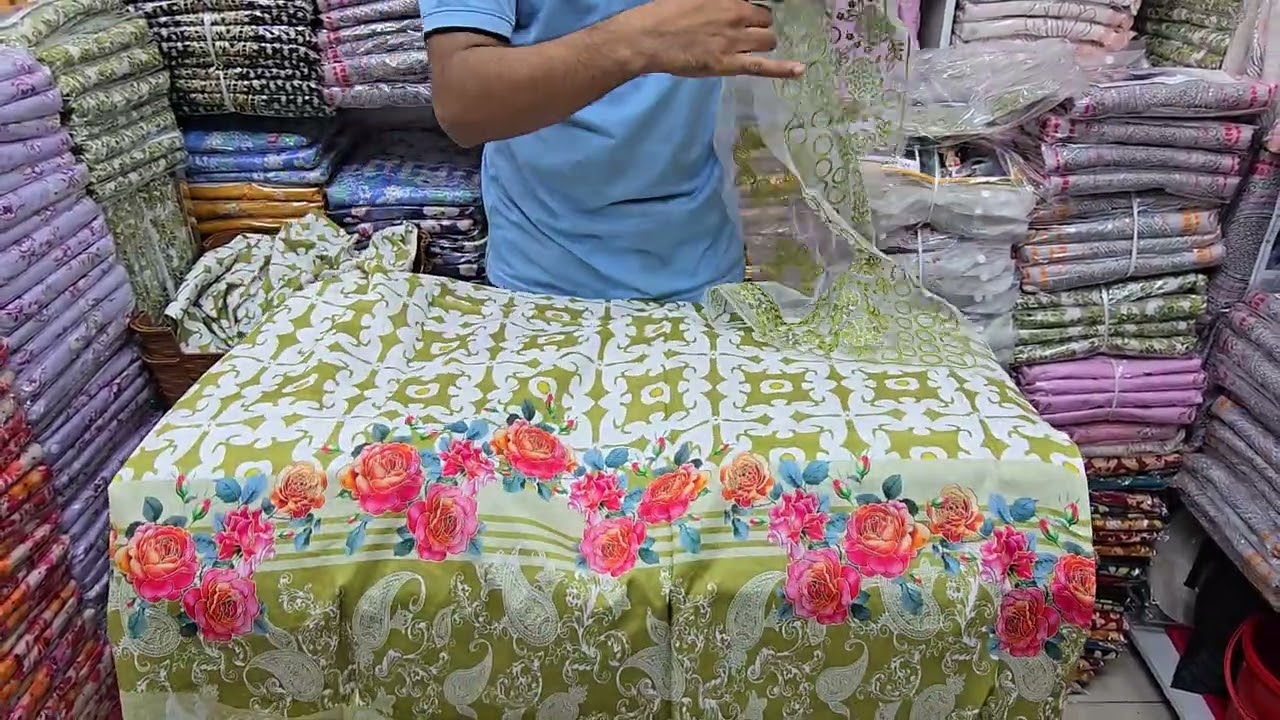 Pakistani inspired collection 01676226148 Charizma combination 