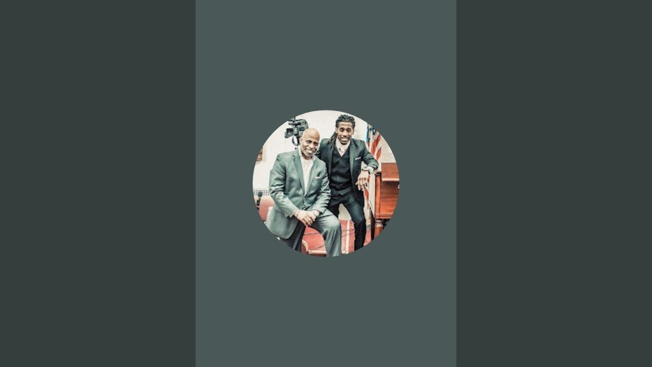 Demajor77 is live!
