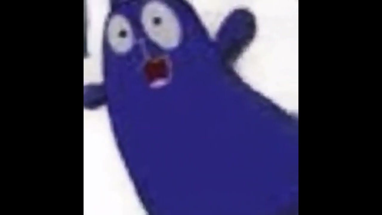 All Preview 2 Peg + Cat Deepfakes (Removed Songs Edition/Full Version)