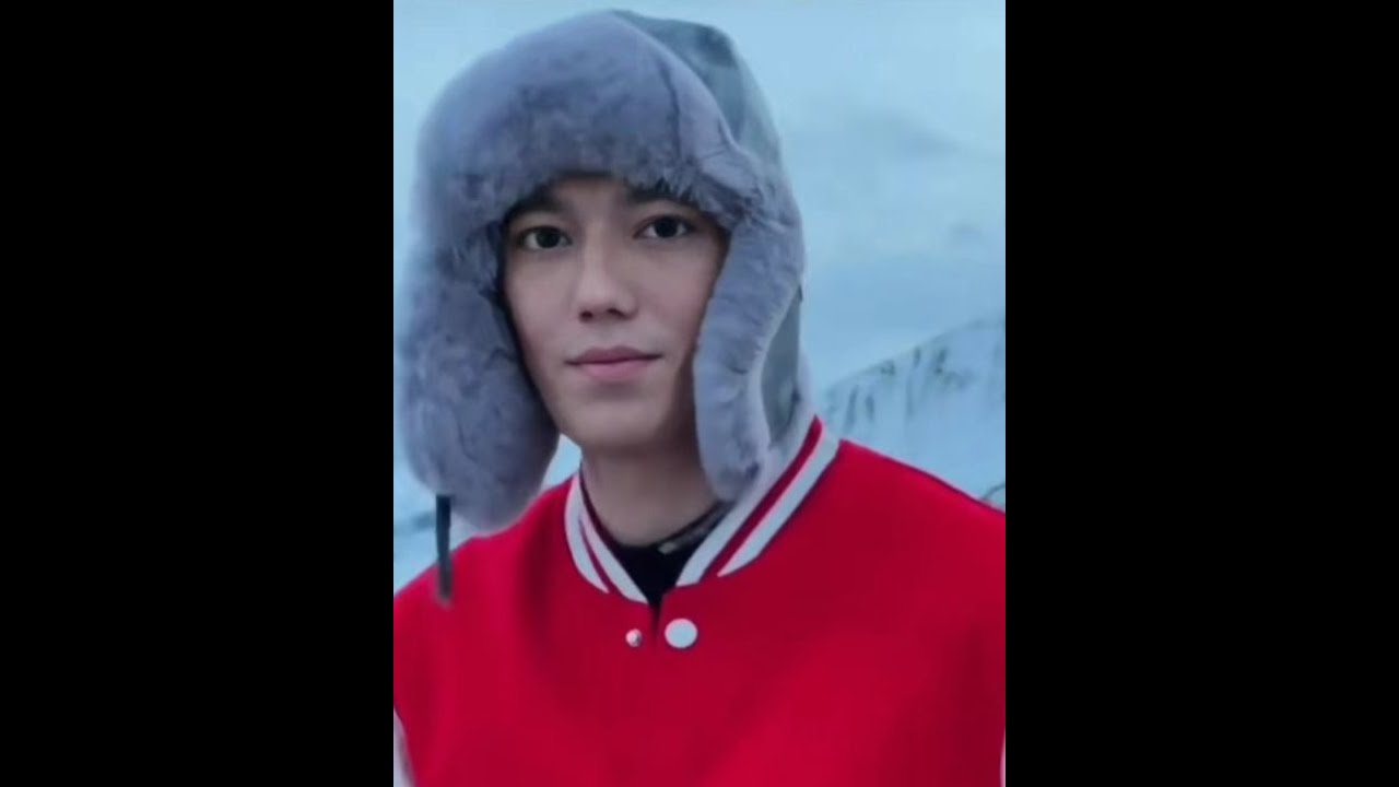 Димаш! Какие редкие фото! Dimash! What rare photos!