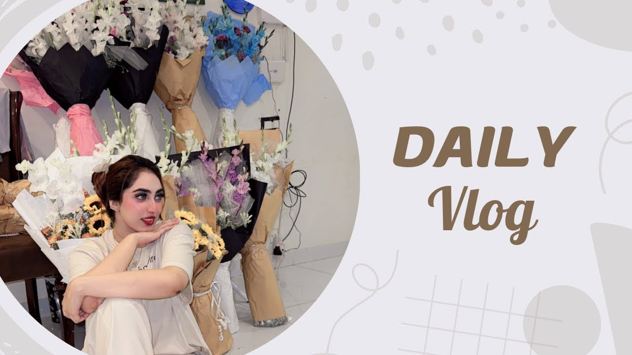 Roz ki mastiya😝|VLOG 31| NOOR SISTERS 👯‍♀️