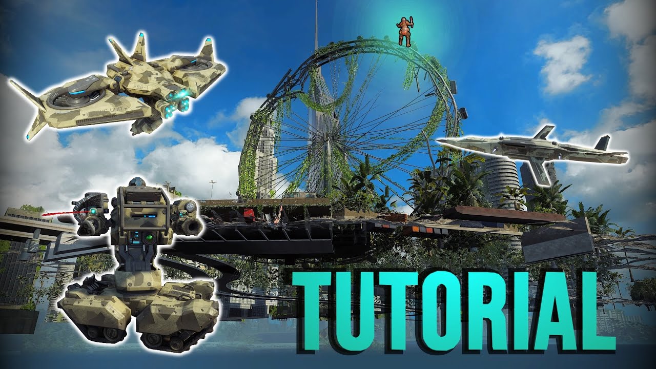 SCORESTREAK Teleport Glitch Tutorial (DART/TALON/CERBERUS)  ▬ Black ops 3 Glitches