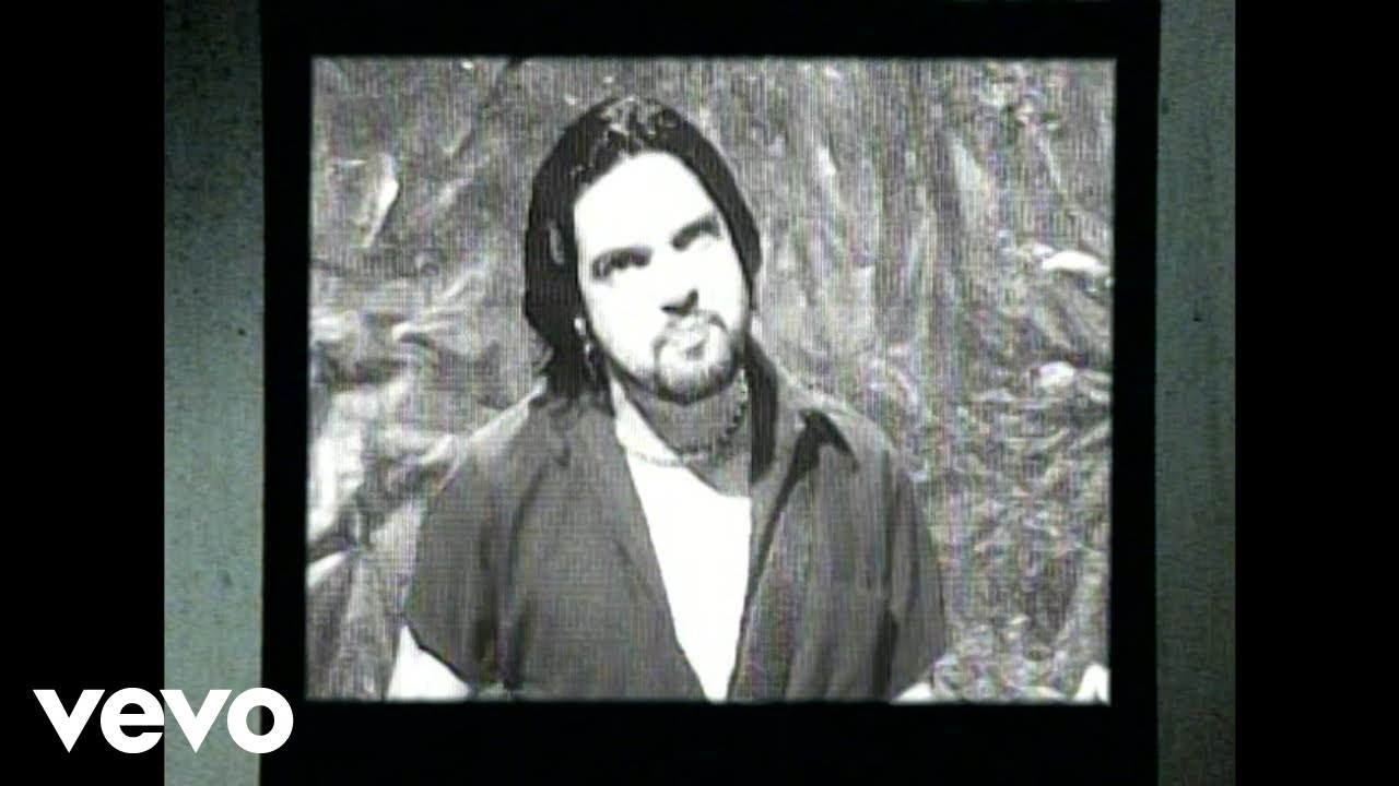 Prong - Broken Peace