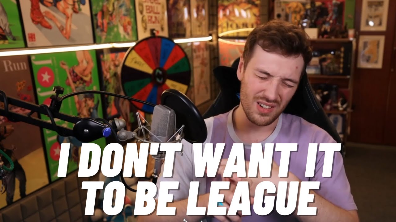 Connor Will Do A 'To Diamond' Stream! | CDawgVA Stream Highlights