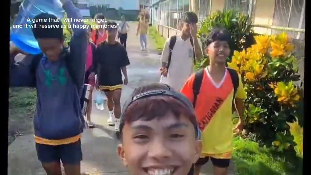 #volleyball